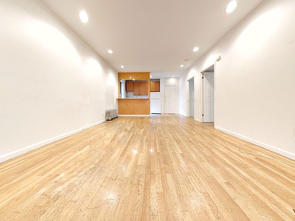 2nd image of 299 E 11th St APT 1C