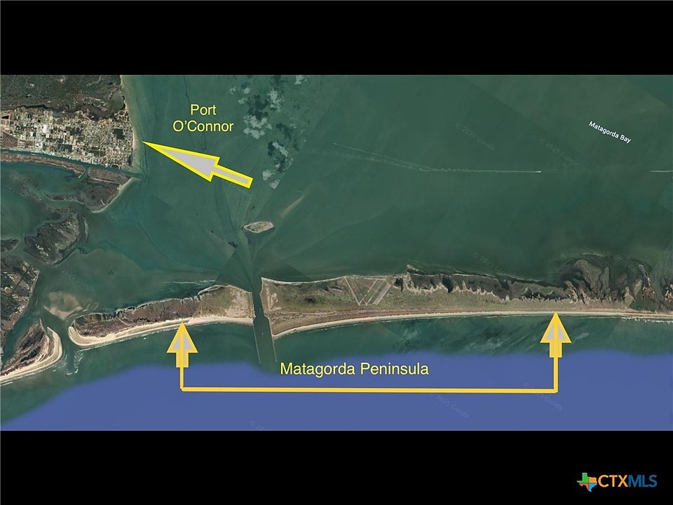 1st image of Gulf Of America
