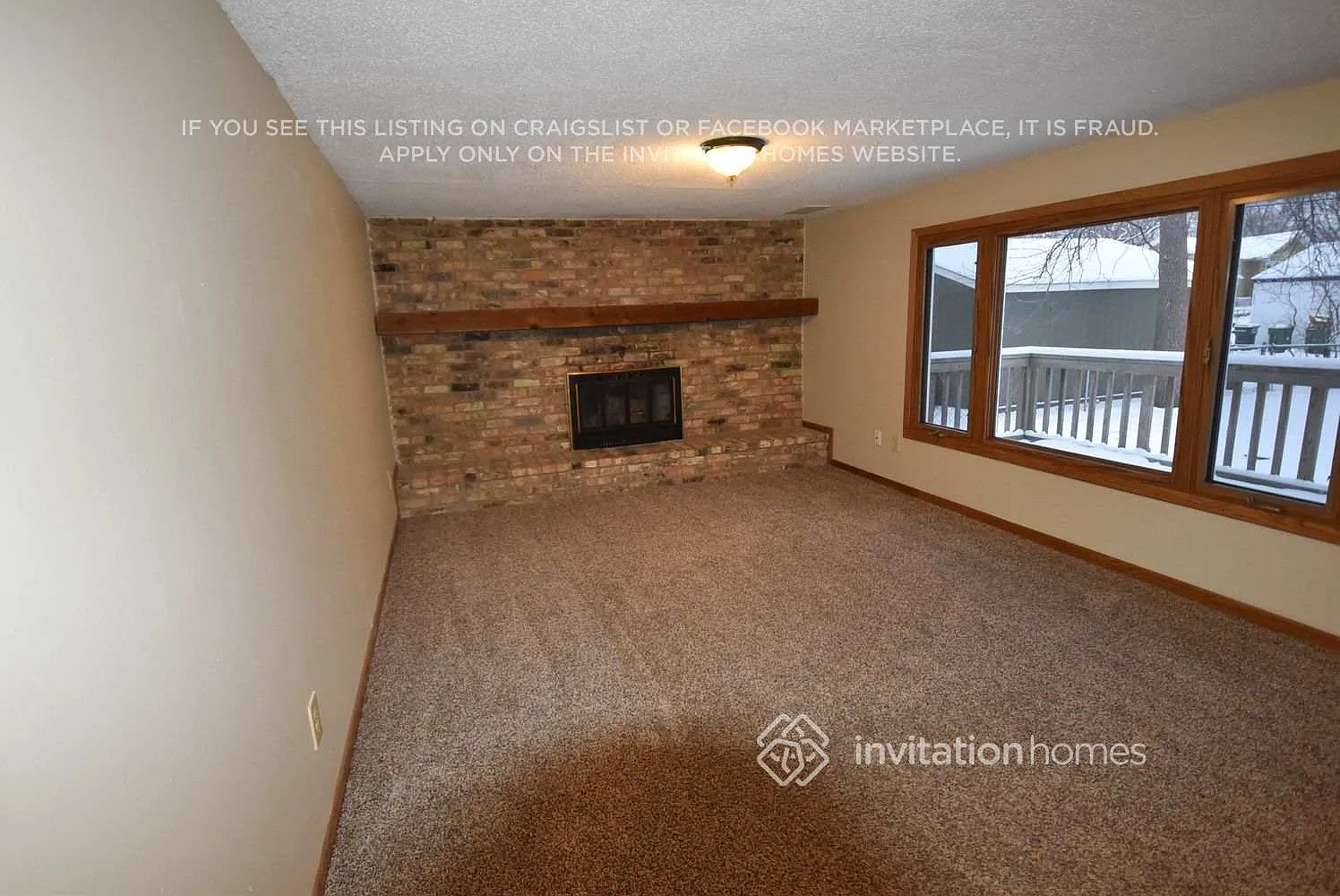 3415 Major Ave N Crystal, MN 55422 — Photo 4