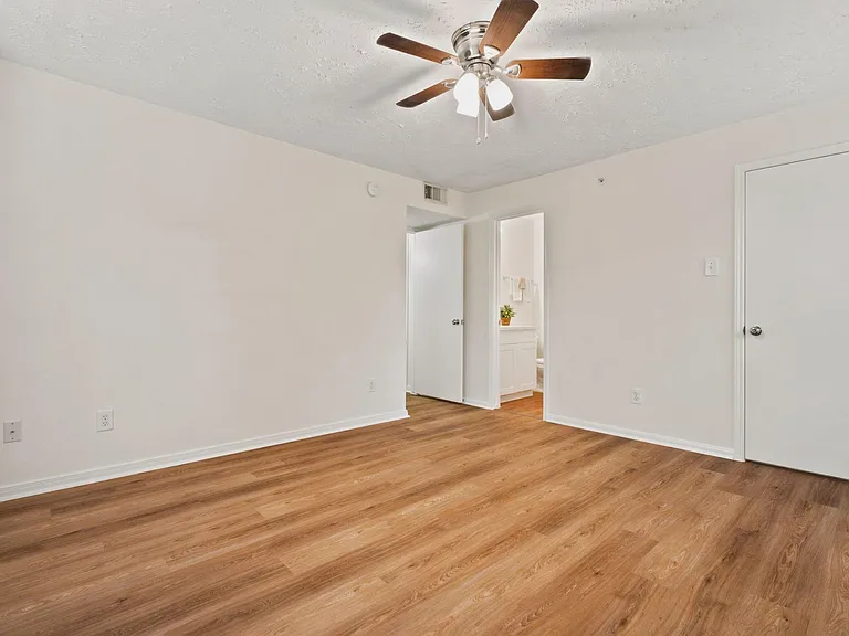 8051 Bay Branch Dr #222 — Photo 12