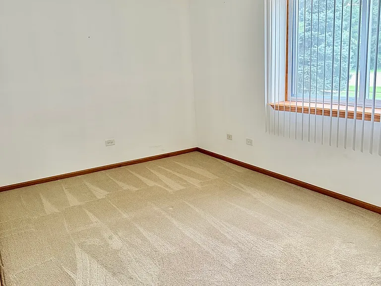 717 N 5th Ave #101 — Photo 12