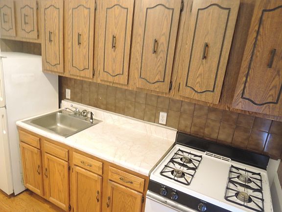 3rd image of 30-69 34th St #1A