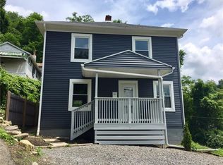 807 Gray Ln, Sewickley, PA 15143