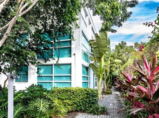 910 NE 16th Ter APT 1, Fort Lauderdale, FL 33304