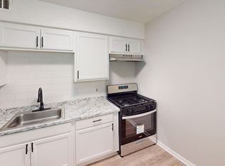Royal Manor Apartments, Decatur, GA 30032