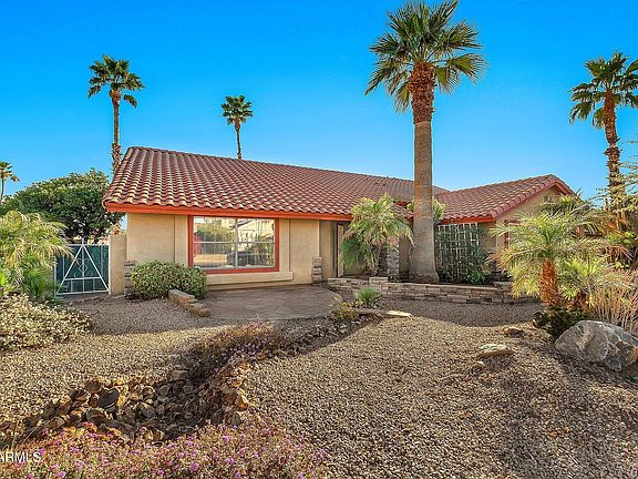 2nd image of 10899 E KALIL Drive