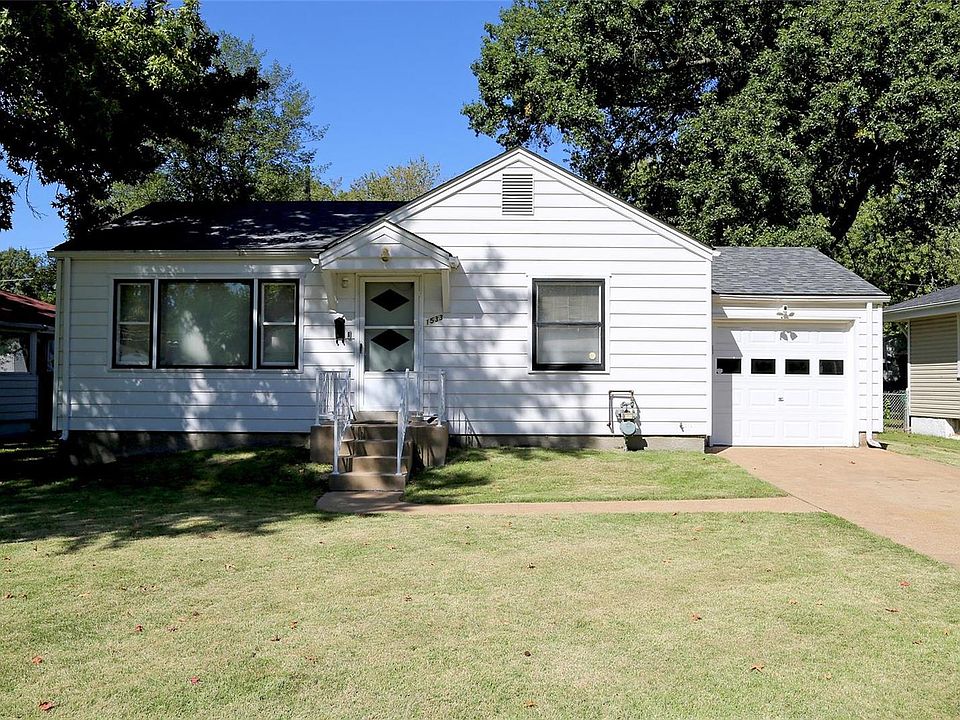 1st image of 1533 Attica Dr