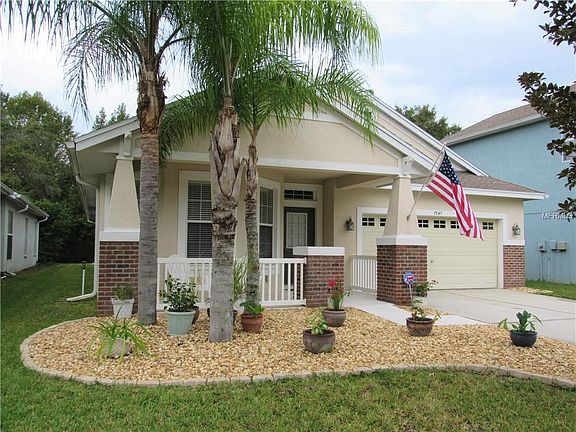 2nd image of 7847 Grasmere Dr