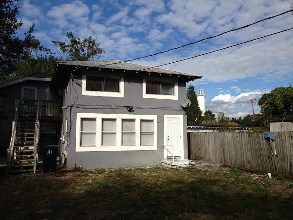 1st image of 113 W Hanlon St #2