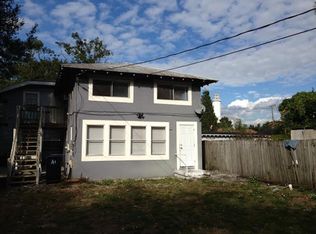 113 W Hanlon St #2, Tampa, FL 33604