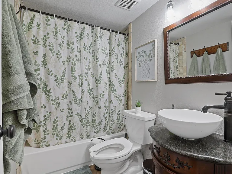 4120 Ballard Trl — Photo 18
