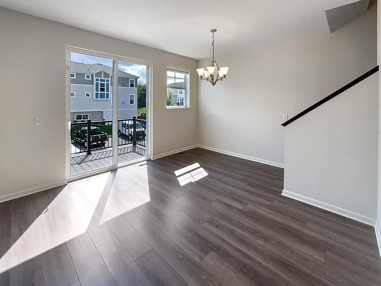 6964 Huckleberry Dr — Photo 7