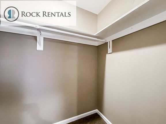 5th image of 116 E 10th Ave APT 16