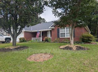 1914 Tranquil Ln, Phenix City, AL 36867