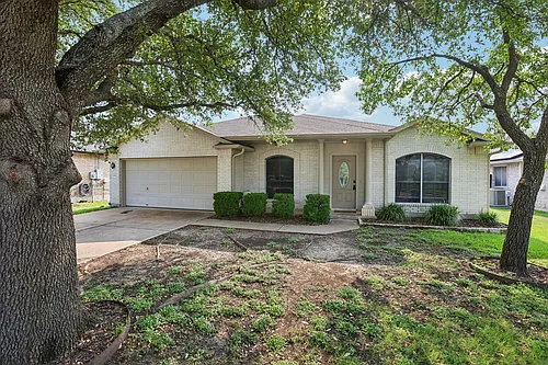 2656 Bradley Ln Photo 1 2656 Bradley Ln Photo 1