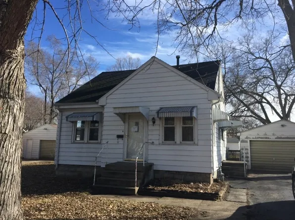 219 Avenue B, Rock Falls, IL 61071