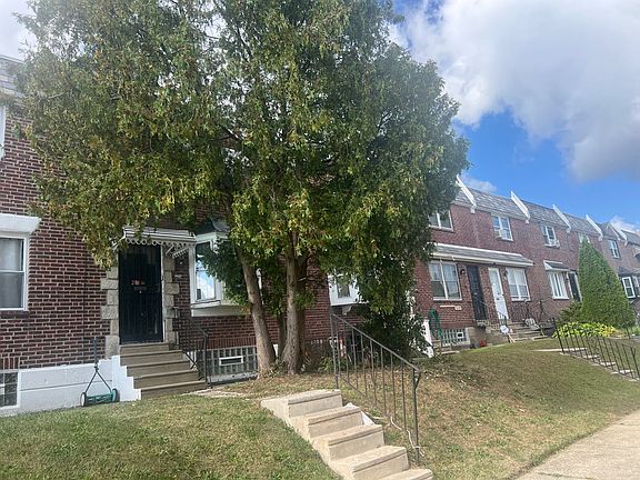 3rd image of 7614 Gilbert St