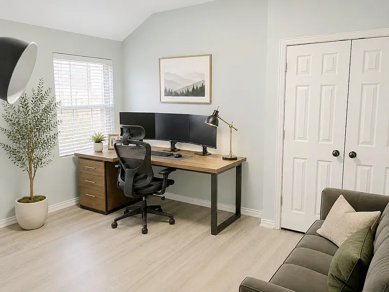 3043 Summercrest Dr — Photo 24