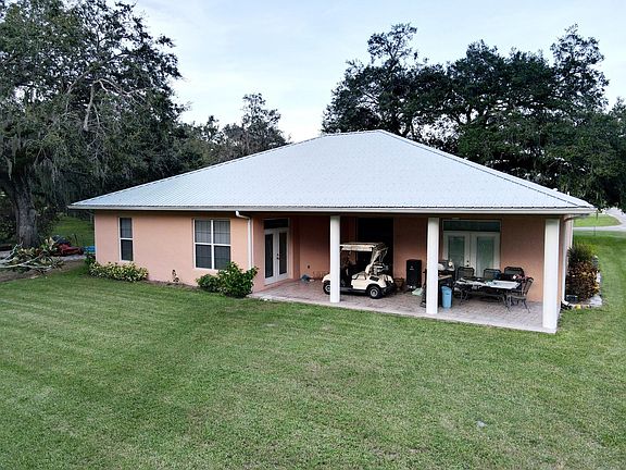 5th image of 1410 SE 9th Drive