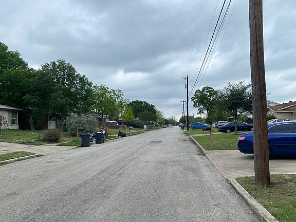 4th image of 447 Kopplow Pl
