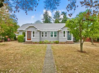 14521 SE Mill St, Portland, OR 97233