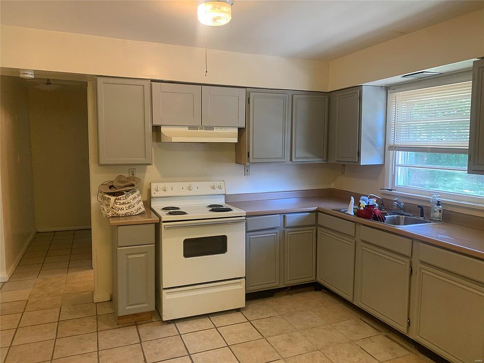 1st image of 6628 Dunwold Dr