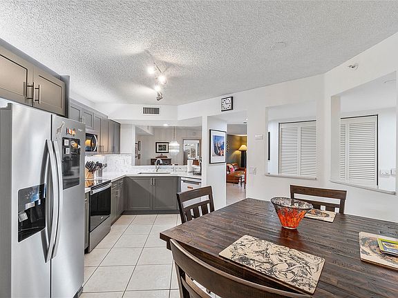2nd image of 9587 Weldon Circle #109