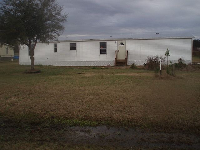 1st image of 5210 Meadow Grove Trl