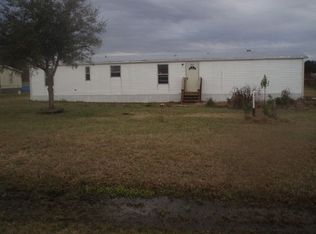 5210 Meadow Grove Trl, Lakeland, FL 33810