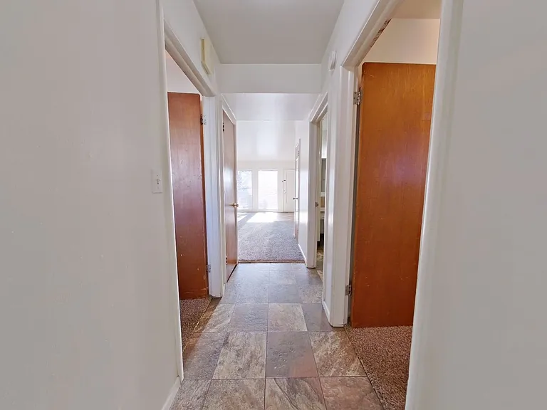 The Cascara Apartments — Photo 1