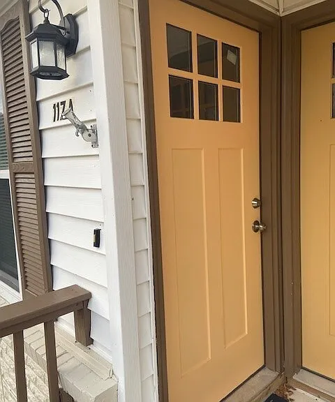 117 Valley View Ave #A — Photo 8