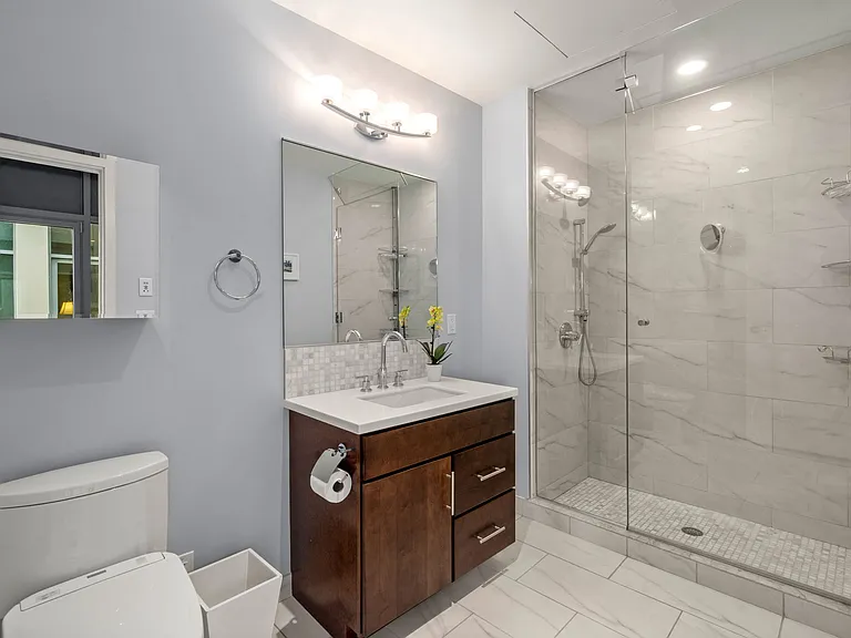 43 Westland Ave #605 — Photo 10