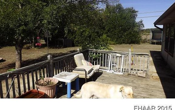 4th image of 2758 Fm 2657