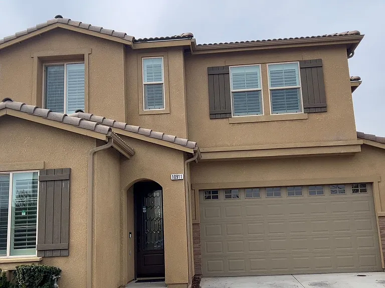 10911 N Knowlton Way — Photo 22
