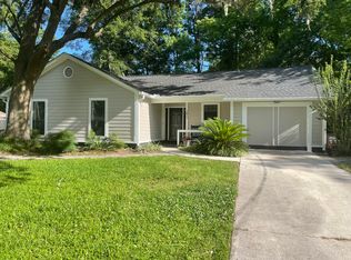 1821 Aylsford Ct, Charleston, SC 29412
