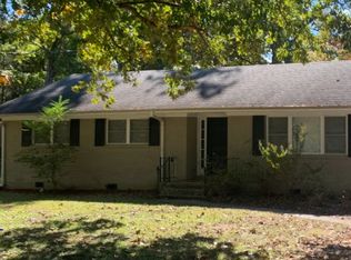 3817 Pickett Rd, Durham, NC 27705