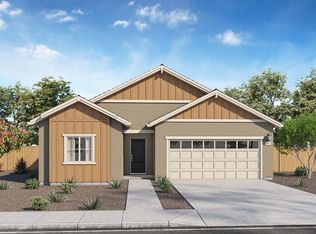 530 Birds Nest Ct, Dixon, CA 95620