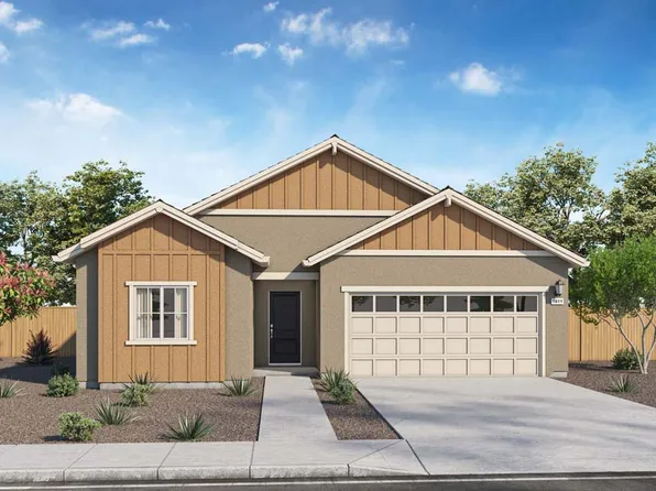 530 Birds Nest Ct, Dixon, CA 95620