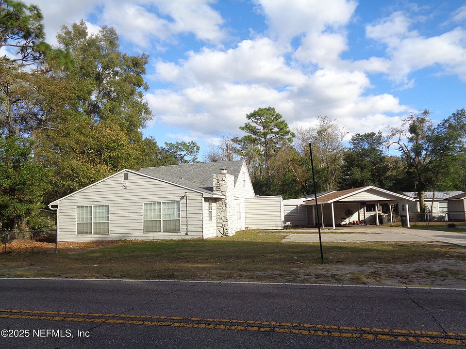 1st image of 6123 OLD MIDDLEBURG Road S