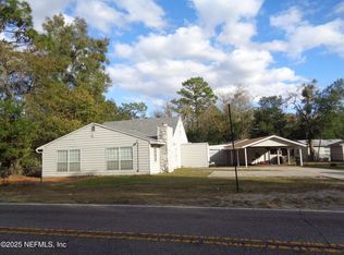 6123 OLD MIDDLEBURG Road S, Jacksonville, FL 32222