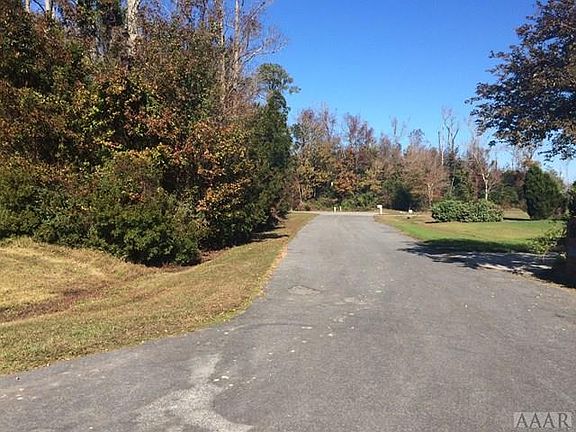 2nd image of 102 Waterway Ct