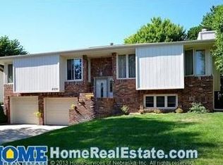 6730 La Salle St, Lincoln, NE 68516