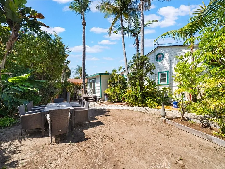 34807 Calle Del Sol — Photo 40