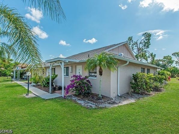 27601 Arroyal Rd APT 129