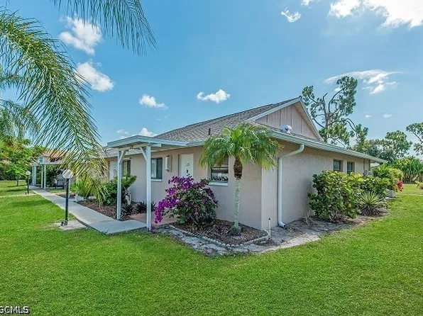 27601 Arroyal Rd APT 129, Bonita Springs, FL 34135