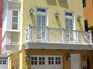 9 Marbel Ln, Charleston, SC 29403