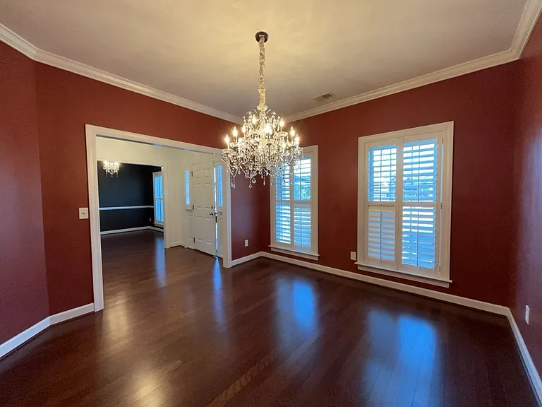 1009 Blockade Runner Pkwy — Photo 9