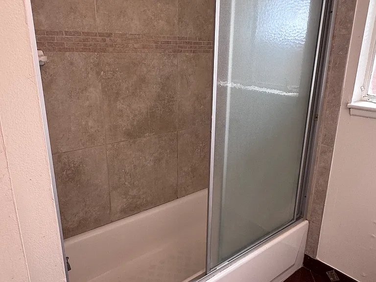 1829 E Avenue Q9 — Photo 6