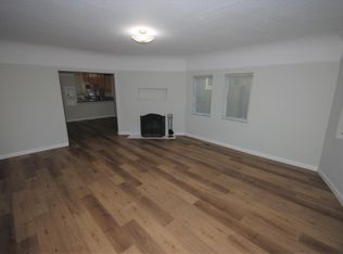 212 Linden Ave #A, San Bruno, CA