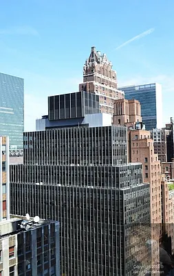 Rented by New York Residence | media 41